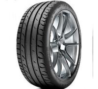 ULTRA HIGH PERFORMANCE - KORMORAN - 245/35/18