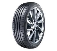 245/35 ZR20 TL 95W SPORT MACRO NA305 XL