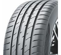 Goodride Solmax 1 245/35R21 96Y XL