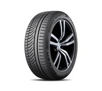 Falken Euro All Season AS220 Pro 245/35R20 95W XL M+S 3PMSF TL