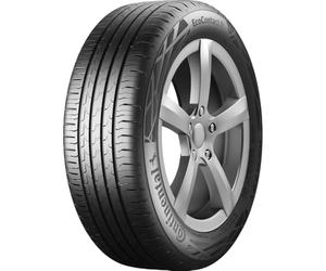 245/35WR21 CONTI TL ECO 6 VOL CSi FR XL 96W