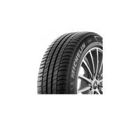 MICHELIN 245/40 R18 PRIMACY3 ZP RFT TL 93Y SUMMER EA71 245x40x18
