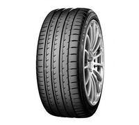 Yokohama Advan Sport V105 245/40R17 91W MO