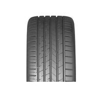 245/40 R17 91 Y GITI - GitiSport S1