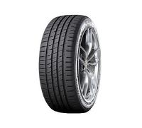 245/40 R17 91 Y GT RADIAL - SportActive