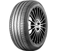 Kleber Dynaxer UHP 245/40R17 91Y