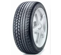 PIRELLI 245/40ZR17 PZERO AS TL 91Y SUMMER EB71