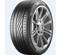 Uniroyal RAINSPORT-5 245/40 R17 91 Y