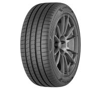 245/40 R17 91 Y GOODYEAR - Eagle F1 Asymmetric 6
