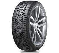 Hankook ICEPT EVO-3 245/40 R17 95 V EXTRALOAD