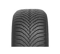 Maxxis Premitra All Season AP3 ( 245/40 R17 95V XL )