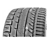 Riken UHP 245/40 R17 95W auto Pneumatici estivi Pneumatici BMW: 3 Sedan, 3 Coupe, Z3 Roadster 625313