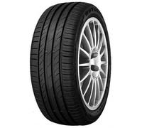 Rotalla Setula S-Race RU01 (245/40 R17 95W)