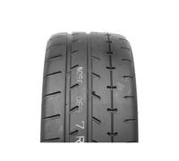 Yokohama Advan A052 245/40R17 95W XL