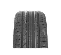 245/40 R17 95 Y FULDA - SportControl 2