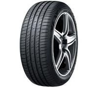 Nexen N'Fera Primus 245/40R17 95Y XL