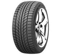 Westlake Pneumatici Invernali SW608 245/40R17 95V XL 3PMSF