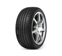 Ling Long Greenmax Acro 245/40ZR18 93W RUNFLAT