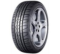 245/40 R18 93 Y FIRESTONE - SZ90