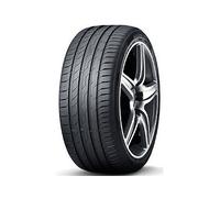 Nexen N'Fera Sport 245/40R18 93Y BSW