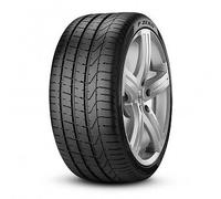PIRELLI PZERO RFT 245/40 R18 93Y TL