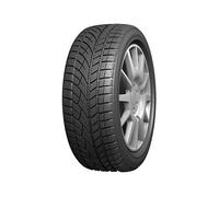 Evergreen Pneumatico EW66 245/40 R18 97H 3PMSF M+S XL Invernale Nuovo