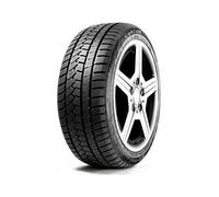 Applause Pneumatico invernale Ovation W586 245/40 R18 97H XL