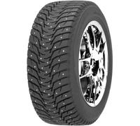 245/40 R18 97 T GOODRIDE - IceMaster Spike Z-506