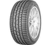 Continental ContiWinterContact TS830 P SSR 245/40 R18 97 V EXTRALOAD RUNFLAT