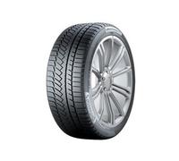 Pneumatico Continental Wintercontact Ts 850 P 245/40 R18 97 V Xl Ao