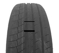 245/40 R18 97 V Davanti Wintoura + - Pneumatico Invernale