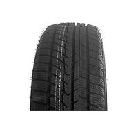 Fortune FSR-901 245/40 R18 97 V XL