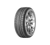 GT Radial CHAMPIRO WINTERPRO HP (245/40 R18 97V)