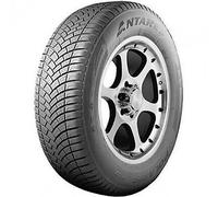 Maxtrek Relamax 4S 245/40R18 97V 3PMSF XL