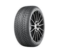Gomme pneumatici invernali Nokian Snowproof P 245/40 R18 97V XL
