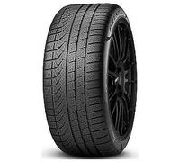 245/40 R18 97 V PIRELLI - P Zero Winter