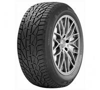 Riken SNOW XL FR 245/40 R18 97 V EXTRALOAD