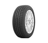 Toyo SNOWPROX S 954 (245/40 R18 97V)