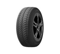 Arivo Pneumatico Carlorful A/S 245/40R18 97W XL 3PMSF 4 stagioni M+S