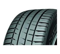 Bfgoodrich Advantage All-Season 245/40 R18 97 W EXTRALOAD