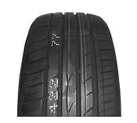 COMFORSER CF 710 XL 245/40 R18 97W TL