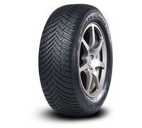 Leao iGreen All Season 245/40R18 97W XL 3PMSF