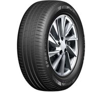 Milever Sport Pro MA352 245/40R18 97W XL