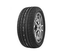 245/40 R18 97 W ROADMARCH - PRIME UHP 08 XL BSW