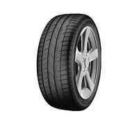 Starmaxx UltraSport ST760 245/40R18 97W XL