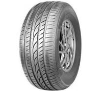 APLUS A610 245/40 R18 97Y