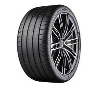 Bridgestone Potenza Sport (245/40 R18 97Y)