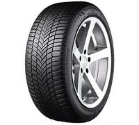 BRIDGESTONE 245/40 R18 A005E(4STAG)XL FP 97Y ALLSEASON CA71