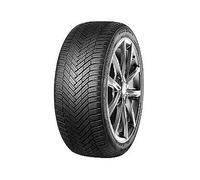Nexen N'blue 4Season 2 245/40R18 97Y XL BSW 3PMSF