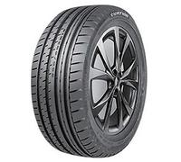 Ovation VI-588 SPORT XL BSW 245/40 R18 97 Y EXTRALOAD